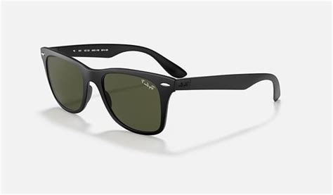 ray ban employee discount